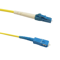 Fiber Simplex Cables